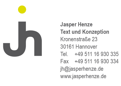 Jasper Henze